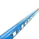 Detská inline hokejka LION 3311, 125 cm rovná