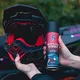 Čistič a dezinfekcia interiéru prilby S100 Helmet Interior Cleaner 300 ml