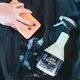 Čistič na kožu S100 Leder-Reiniger Gel 500 ml