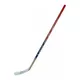 Detská inline hokejka LION 3322, 115 cm ľavá