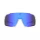Fotochromatické slnečné okuliare VIF One Transparent and Blue