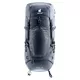 Turistický batoh Deuter Aircontact Lite 40 + 10