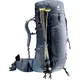 Turistický batoh Deuter Aircontact Lite 40 + 10