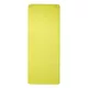 Karimatka inSPORTline Profi 180x60x1,6 cm - modrá