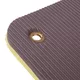 Karimatka inSPORTline Profi 180x60x1,6 cm - modrá