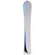 Snowboard NITRO