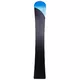 Snowboard NITRO