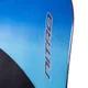 Snowboard NITRO