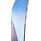Snowboard NITRO