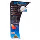 Snowboard NITRO