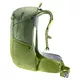 Turistický batoh Deuter Futura 27l - graphite-shale