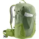 Turistický batoh Deuter Futura 27l - graphite-shale