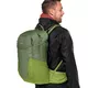Turistický batoh Deuter Futura 27l - graphite-shale