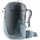 Turistický batoh Deuter Futura 27l - graphite-shale - graphite-shale