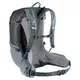 Turistický batoh Deuter Futura 27l - graphite-shale