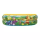 Bazén Bestway Mickey Family Pool 262 x 175 cm