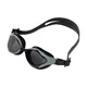 Plavecké okuliare Arena Air Bold Swipe - clear-white-black - smoke-dark-olive-black