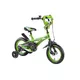 Detský bicykel KAWASAKI Shrimp 12"