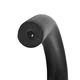 Posilňovač inSPORTline Body Trimmer - modrá