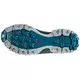 Dámske bežecké topánky La Sportiva Bushido II Woman - Ink/Love Potion
