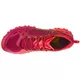 Dámske bežecké topánky La Sportiva Bushido II Woman - Ink/Love Potion