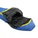 Spací vak FERRINO Nightec 600 Lite Pro - modrá