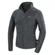 Pánska mikina Ferrino Cheneil Jacket Man New - Deep Blue