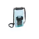 Puzdro na telefón FERRINO TPU Waterproof Bag 10x18 cm