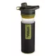 Filtračná fľaša Grayl Geopress Purifier - Camo Black