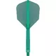 Letky Target K-Flex No6 Medium 3ks