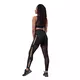 Dámske legíny Nebbia Gold Mesh 829