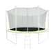 Skákacia plocha pre trampolínu inSPORTline Irbiso 427 cm