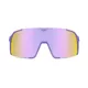 Fotochromatické slnečné okuliare VIF One All Purple