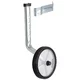 Pomocné kolieska M-Wave Training Wheels 12"-20"