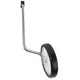 Pomocné kolieska M-Wave Training Wheels 12"-20"