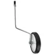 Stabilizačné kolieska M-Wave Pole Position 12-20"