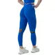 Dámske legíny s vysokým pásom Nebbia FIT Activewear 443 - Black
