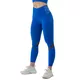 Dámske legíny s vysokým pásom Nebbia FIT Activewear 443 - Black