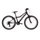 Juniorský dievčenský bicykel Kross LEA JR 1.0 24" Gen 003