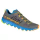 Pánske bežecké topánky La Sportiva Helios III