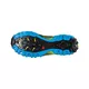 Pánske bežecké topánky La Sportiva Bushido II GTX - Black/Neon