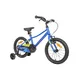 Detský bicykel Galaxy Mars 16" 9.0