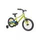 Detský bicykel Galaxy Mars 16" 9.0