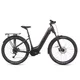 Mestský elektrobicykel Crussis ONE-Country 7.11 513Wh 27,5" - model 2026