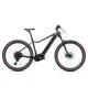 Horský elektrobicykel Crussis ONE-Guera 9.11 894Wh 27,5" - model 2026