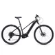 Krosový elektrobicykel Crussis ONE-Cross Low 9.11 715Wh 28" - model 2026