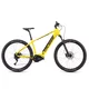 Horský elektrobicykel Crussis e-Largo 7.11 513Wh 29" - model 2026
