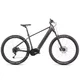 Horský elektrobicykel Crussis ONE-Largo 7.11 513Wh 29" - model 2026