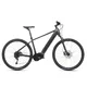 Krosový elektrobicykel Crussis ONE-Cross 7.11 715Wh 28" - model 2026
