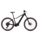 Horský elektrobicykel Crussis ONE-Guera 10.11 715Wh 27,5" - model 2026